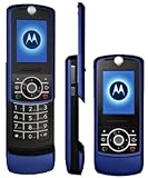 Motorola Rizr Z3
