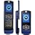 Motorola Rizr Z3
