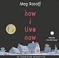 How I Live Now (Lib)(CD)