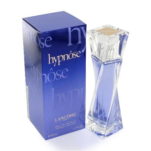 HYPNOSE by Lancome - 2.5 oz EDP SPRAY - NEW in BOX