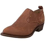 FRYE Womens Billy 70750 Shootie