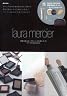laura mercier