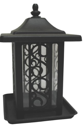 HOMESTEAD/GARDNER - The Garden Gate Feeder