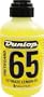 Jim Dunlop 6554 Dunlop Ultimate Lemon Oil