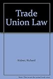 Trade union law
