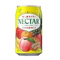 �s��ƃl�N�^�[�~�b�N�X350ml24�{