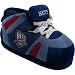New Jersey Nets UNISEX High-Top Slippers