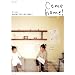 Come home! vol.10 (���̃J���g���[�ʍ�)