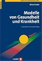 Modelle von