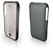 Griffin 8224-IP2FORMB Nu Form with EasyDock for iPhone - 3rd Generation (Black)