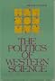 The Politics of Western Science, 1640-1990