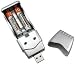USB Rechargeable AAA Battery Package