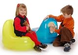 Product details for Offi Kids Kapsule Chair