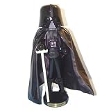 Kurt Adler Steinbach 18.5-Inch Nutcracker Star Wars Series, Darth Vader