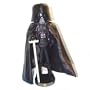 Kurt Adler Steinbach Collection Star Wars Series 18-1/2-Inch German Wooden Nutcracker, Darth Vader