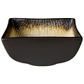 Kon-Tiki Bowls Set of 4 - Cream