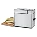 41esrZiRHpL. AA75  Cuisinart CBK 100 Programmable Breadmaker