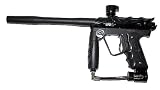 Smart Parts Ion Paintball Gun - Black