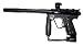 Sporting Goods : Smart Parts Ion Paintball Gun - Black