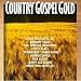 Rebound Records Presents: C.G.G. [Wealth Won\'t Save Your Soul - Hank Williams, Sr., In The Sweet By And By - Johnny Cash, How Great Thou Art - The Statler Brothers, Me And Jesus - Tom T. Hall, What A Friend We Have In Jesus - \'Tennessee\' Ernie Ford, My Lord Has Called Me - George Jones, House Of Gold - Hank Williams, Jr., Hold To God\'s Unchanging Hand - Roy Acuff, The Lord\'s Prayer - The Statler Brothers, He Looked Beyond My Fault - Jerry Lee Lewis, Jesus Don\'t Give Up On Me - Hank Williams, Jr., Jesus Wants Me - George Jones]