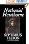Septimius Felton