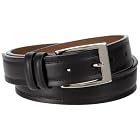 Allen Edmonds Crosstown Belt