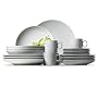 Thomas 11900-800001-18843 20-teiliges Porzellanser&hellip von Thomas