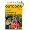 Kochen 3 f�r Gruppen und Zeltlager