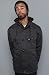 Matix The Ramento Sweatshirt in Charcoal hood ,Sweatshirts for Men