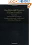 The Collected Papers of William Burnside: 2-Volume Set (Mathematics)