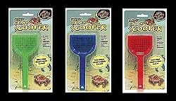 Zoo Med Hermit Crab Scooper