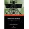 Books About Radar