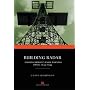Building Radar: Forging Britain's Early-warning Chain,1939-45