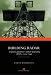 Building Radar: Forging Britain's Early-warning Chain,1939-45