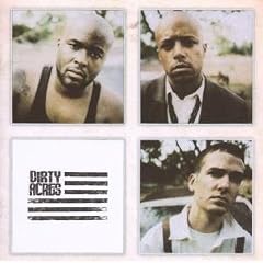 Dirty Acres