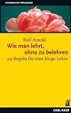 Buch
