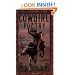 Cowgirl Poetry : One Hundred Years of Ridin' and Rhymin'