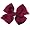 wine, red, purple