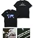 PUMA ピース ワン デイ メンズ Tシャツ (BLK) jp