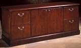 Jasper Cabinet Blakely Storage Buffet