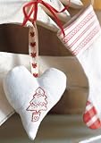Christmas Card Classic Notecards
