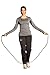 Kutting Weight (Cutting Weight) Neoprene Weight Loss Sauna Pant (Women's XL)