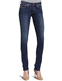 Red Engine Women's Cayenne Jeans