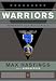 Warriors: Portraits from the Battle Field