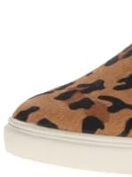 Steve Madden (blank) Leopardo EU 36