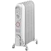 DeLonghi �I�C�����W�G�^�[�q�[�^�[ F���^�t�B��9�� �y3~8���p�z V550912EFS