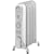 DeLonghi �I�C���E���W�G�^�[�q�[�^�[ F���^�t�B��9�� V550912EFS �y3~8���p�z