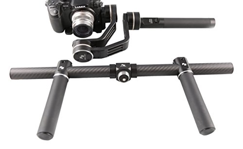 Feiyu Tech Feiyu-MG 3-Axis Handheld Gimbal for Nigeria Ubuy