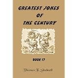 GreatestJokesOfTheCenturyBook17