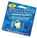 Finis Swimming Nose Clip